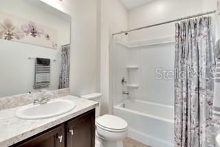 For Rent: $2,950 (4 beds, 3 baths, 2328 Square Feet)