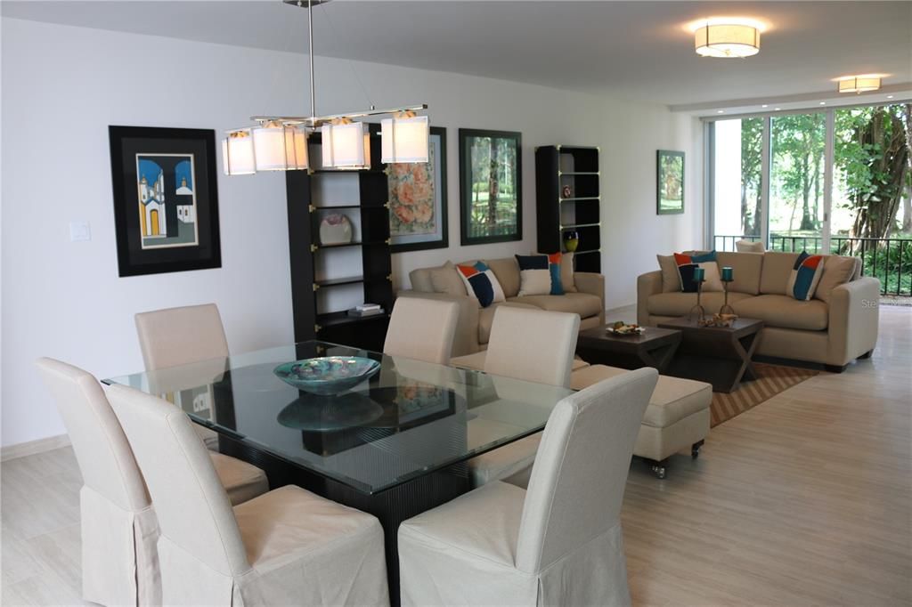 最近租的: $9,000 (2 贝兹, 2 浴室, 2129 平方英尺)