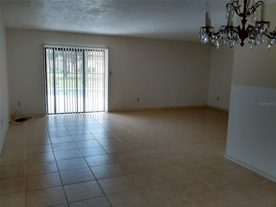 For Rent: $2,150 (3 beds, 2 baths, 1560 Square Feet)