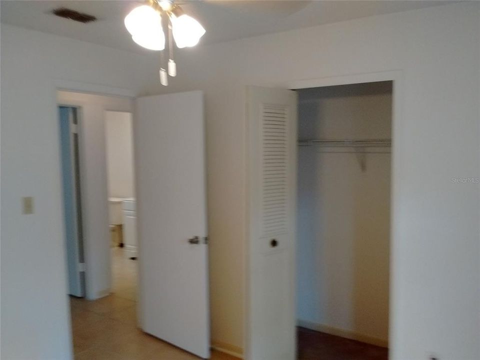 For Rent: $2,150 (3 beds, 2 baths, 1560 Square Feet)