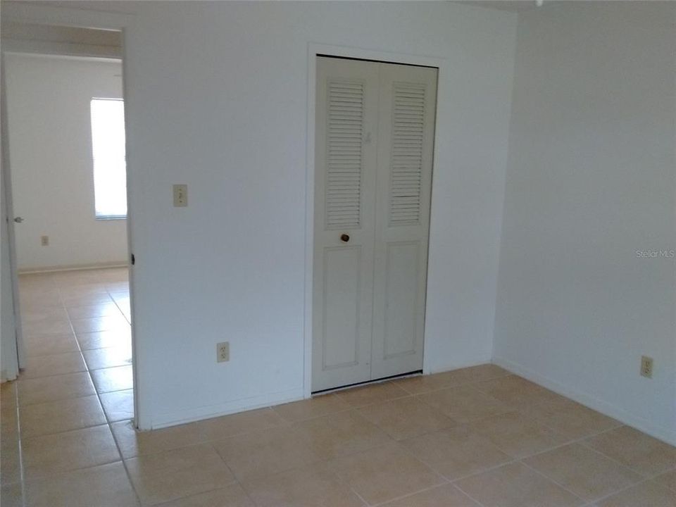 For Rent: $2,150 (3 beds, 2 baths, 1560 Square Feet)