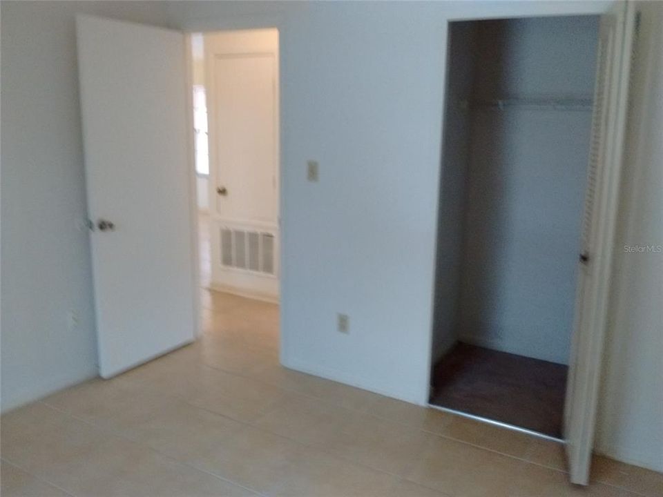 For Rent: $2,150 (3 beds, 2 baths, 1560 Square Feet)