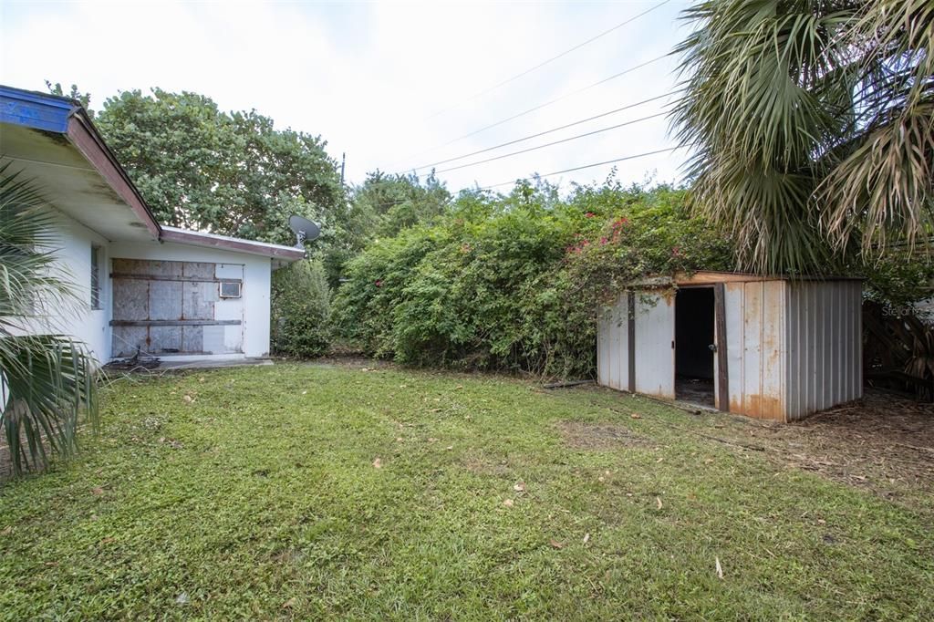 For Sale: $189,000 (3 beds, 2 baths, 1230 Square Feet)