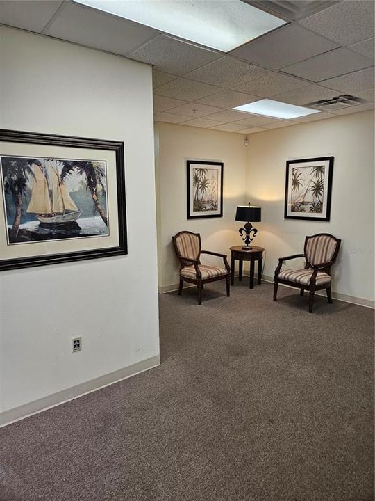 待售: $21,300 (0 贝兹, 0 浴室, 750 平方英尺)