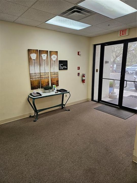 待售: $21,300 (0 贝兹, 0 浴室, 750 平方英尺)