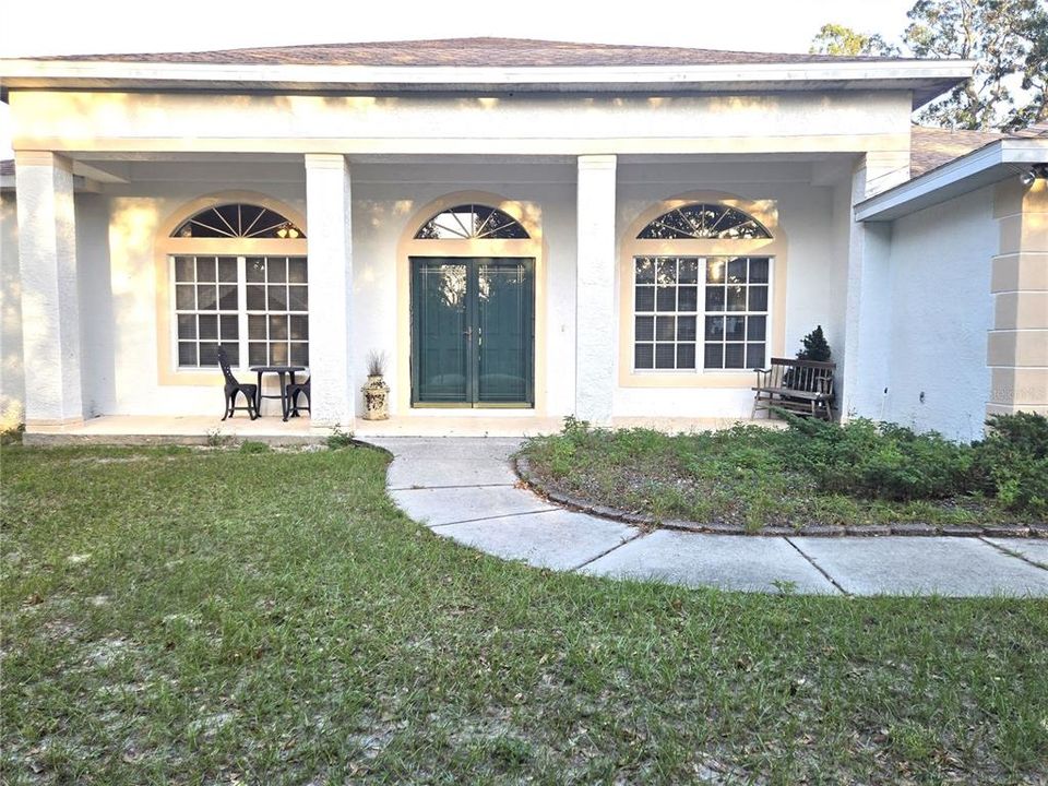 For Sale: $499,000 (3 beds, 2 baths, 1603 Square Feet)