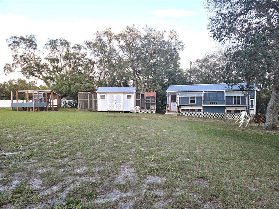 For Sale: $499,000 (3 beds, 2 baths, 1603 Square Feet)