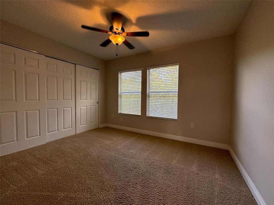 Guest Bedroom 1