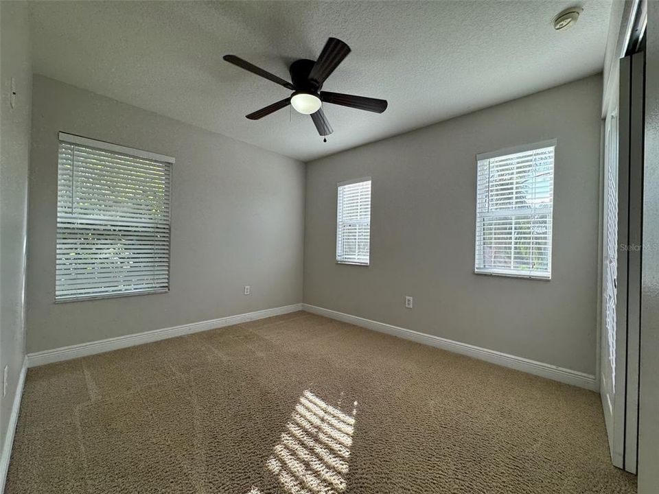 Guest Bedroom 3