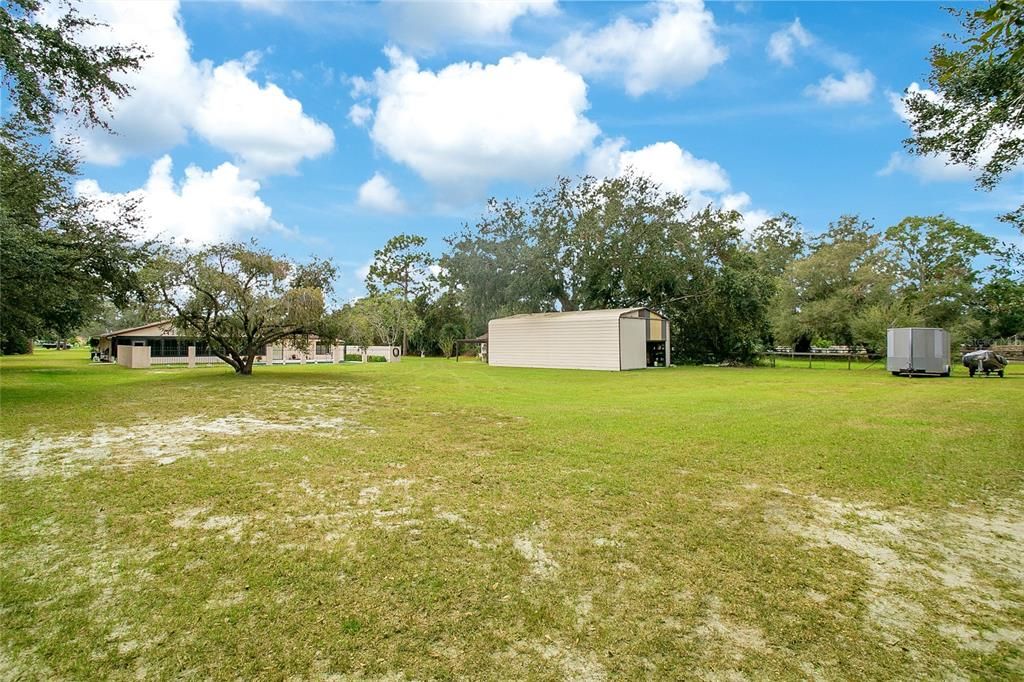 For Sale: $715,000 (3 beds, 2 baths, 2834 Square Feet)