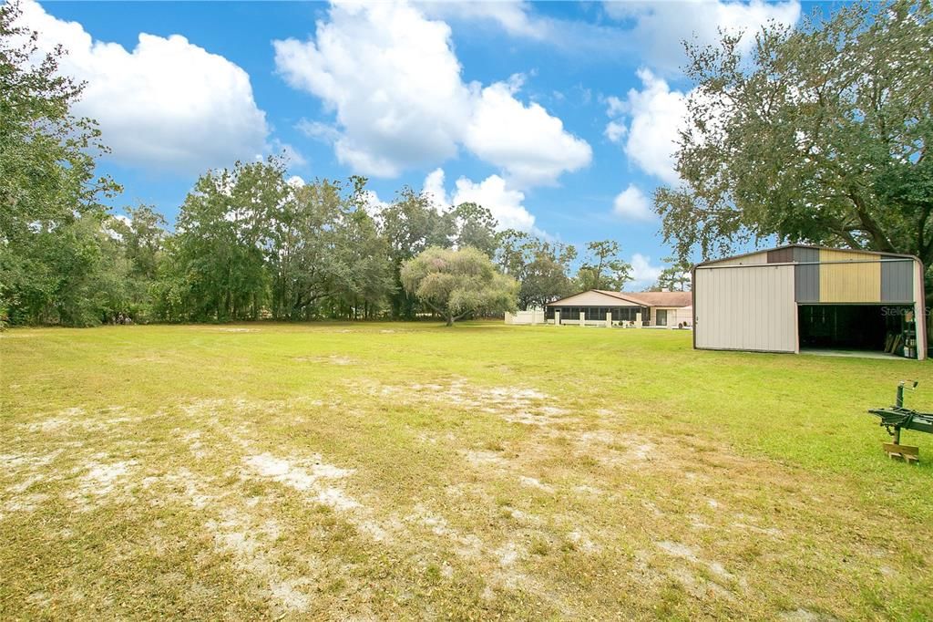 For Sale: $715,000 (3 beds, 2 baths, 2834 Square Feet)