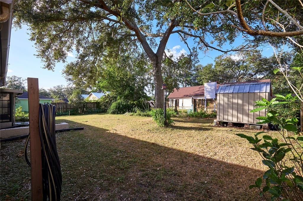 For Sale: $415,000 (3 beds, 2 baths, 2010 Square Feet)