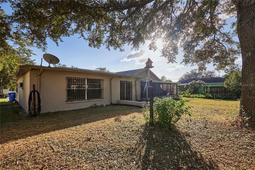 For Sale: $415,000 (3 beds, 2 baths, 2010 Square Feet)