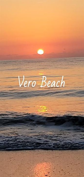 待售: $293,900 (3 贝兹, 2 浴室, 1417 平方英尺)