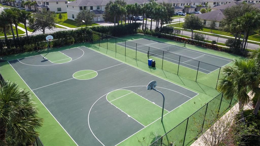 待售: $293,900 (3 贝兹, 2 浴室, 1417 平方英尺)