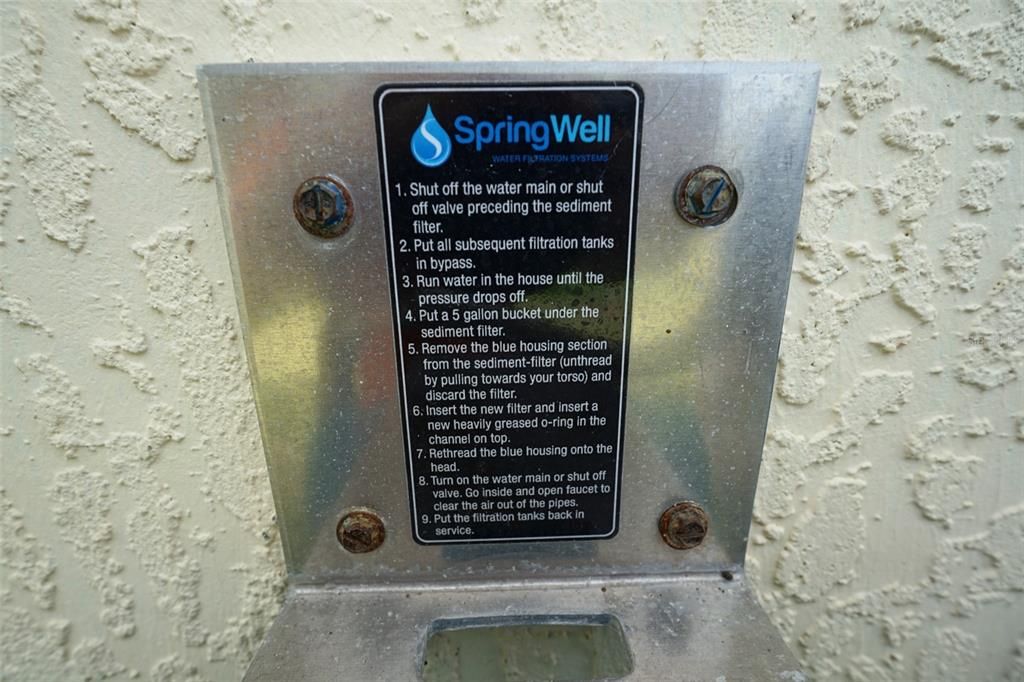 待售: $293,900 (3 贝兹, 2 浴室, 1417 平方英尺)