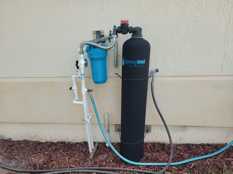 待售: $293,900 (3 贝兹, 2 浴室, 1417 平方英尺)