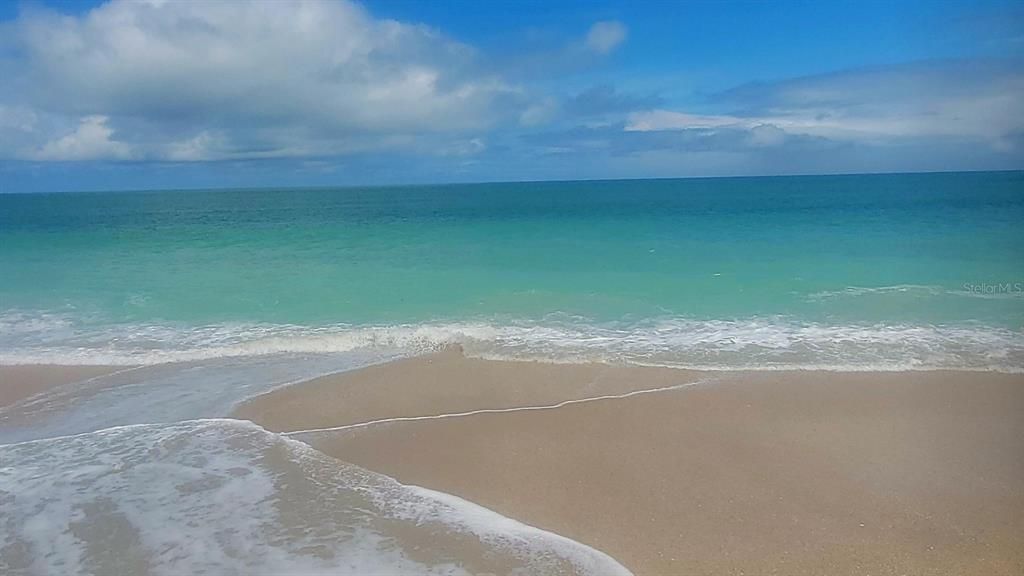 待售: $293,900 (3 贝兹, 2 浴室, 1417 平方英尺)