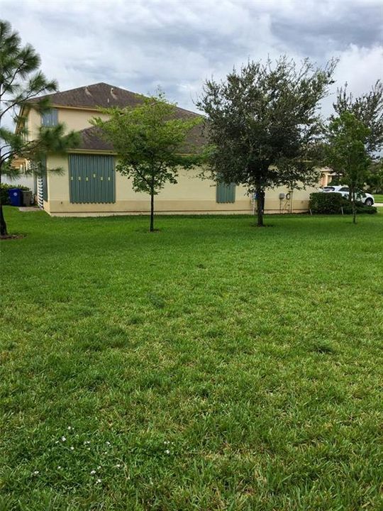 待售: $293,900 (3 贝兹, 2 浴室, 1417 平方英尺)