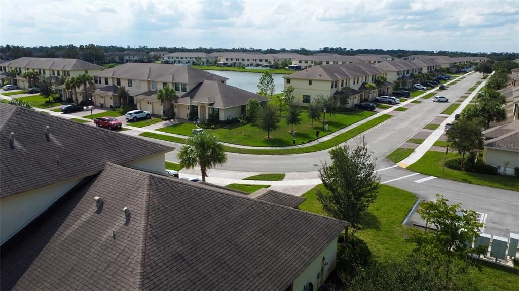 待售: $293,900 (3 贝兹, 2 浴室, 1417 平方英尺)