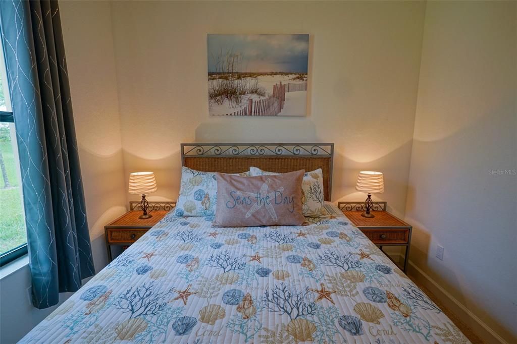 待售: $293,900 (3 贝兹, 2 浴室, 1417 平方英尺)