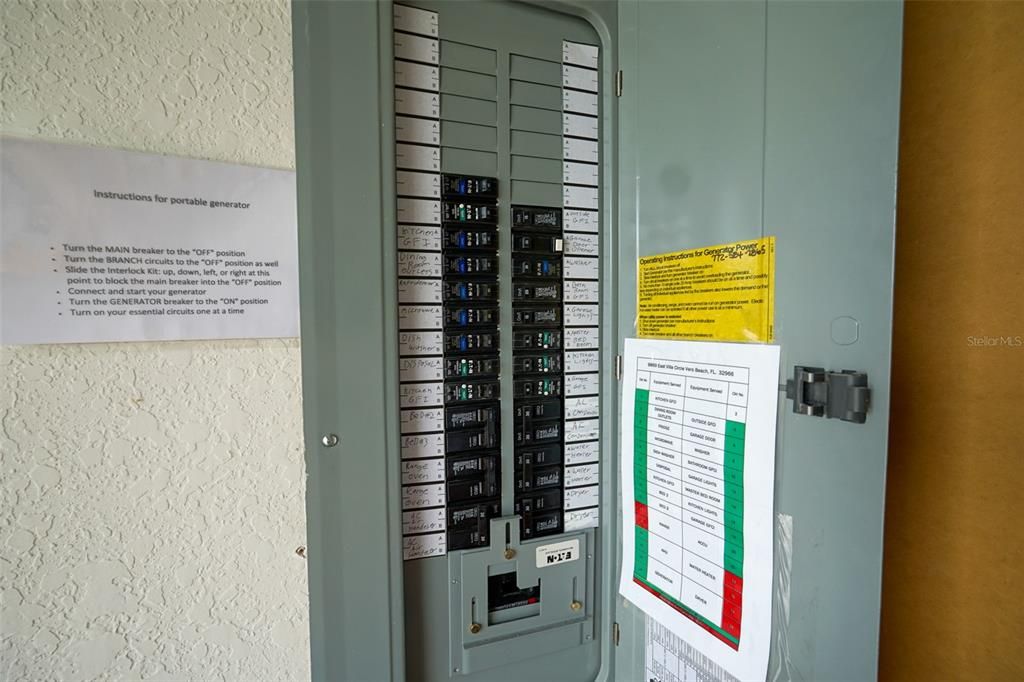 待售: $293,900 (3 贝兹, 2 浴室, 1417 平方英尺)