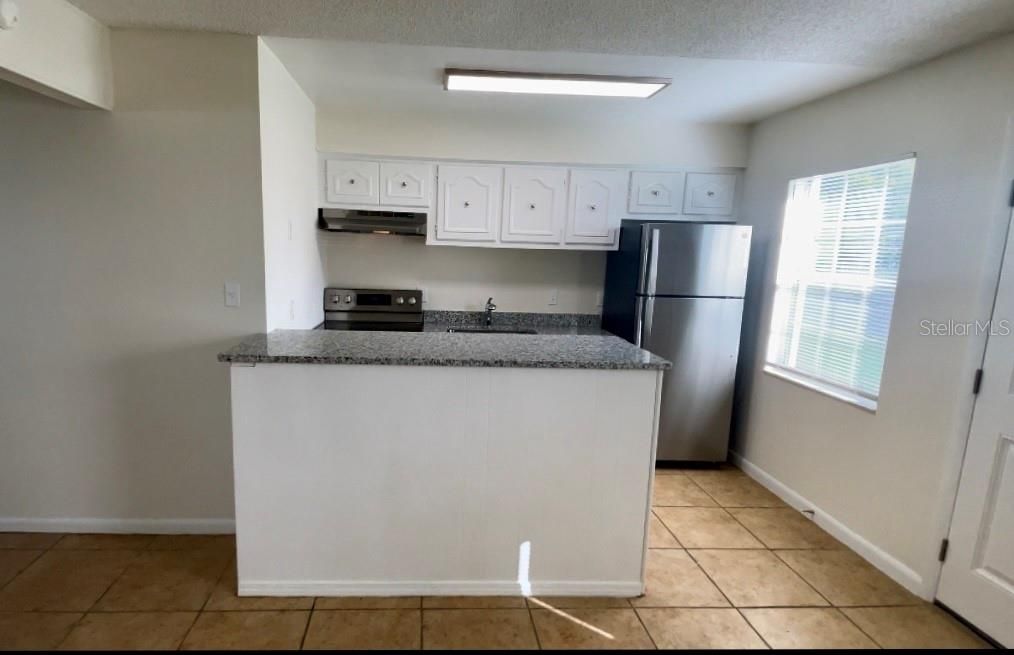 For Rent: $1,250 (1 beds, 1 baths, 540 Square Feet)