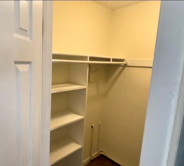 For Rent: $1,250 (1 beds, 1 baths, 540 Square Feet)