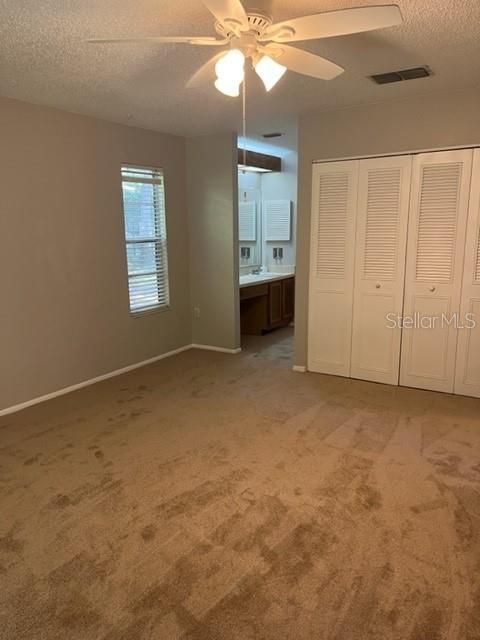 For Rent: $2,150 (3 beds, 2 baths, 1298 Square Feet)