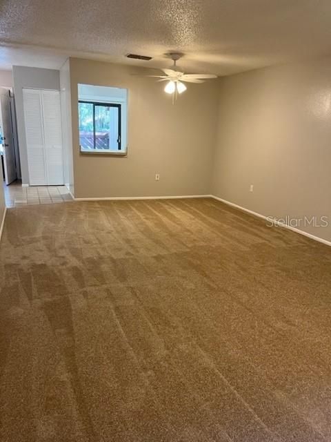 For Rent: $2,150 (3 beds, 2 baths, 1298 Square Feet)