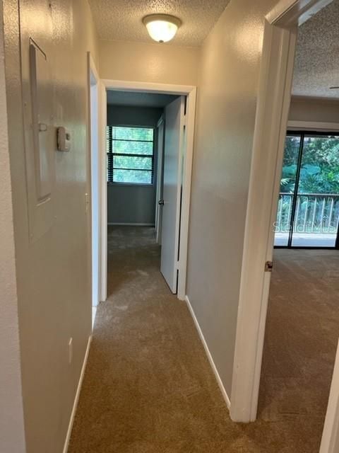 For Rent: $2,150 (3 beds, 2 baths, 1298 Square Feet)