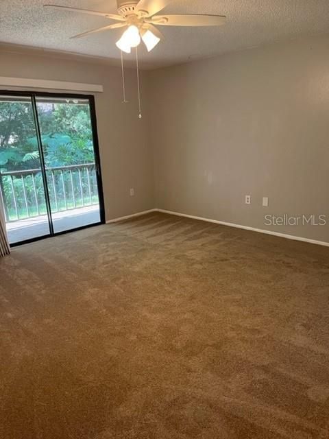 For Rent: $2,150 (3 beds, 2 baths, 1298 Square Feet)