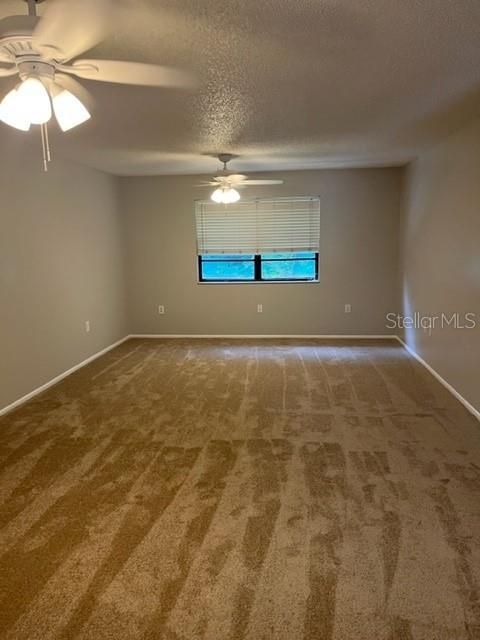 For Rent: $2,150 (3 beds, 2 baths, 1298 Square Feet)