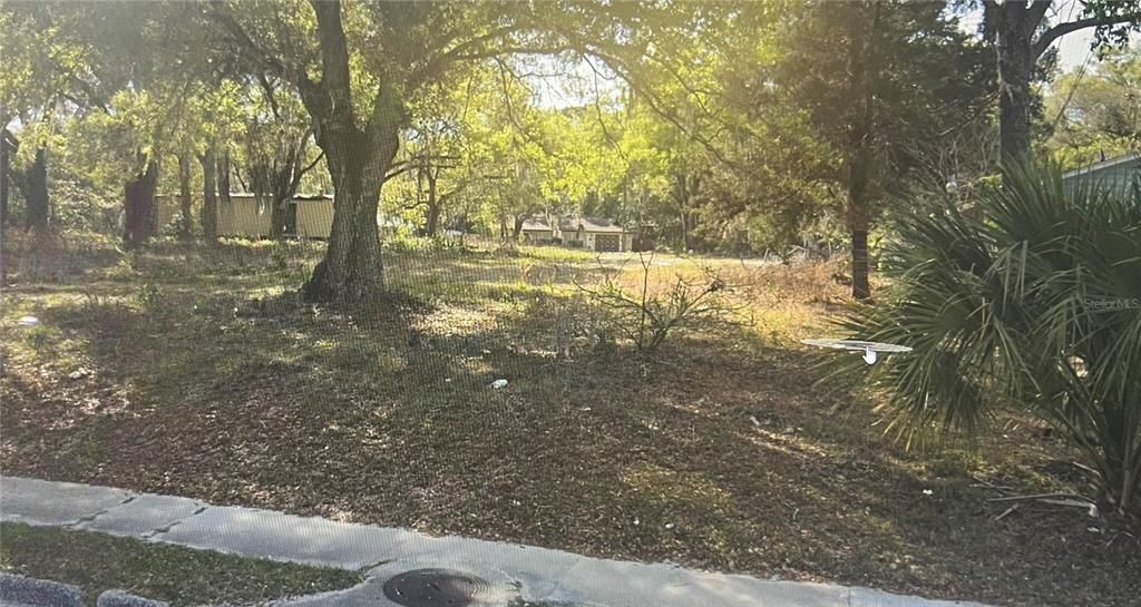 Недавно продано: $322,000 (0.45 acres)