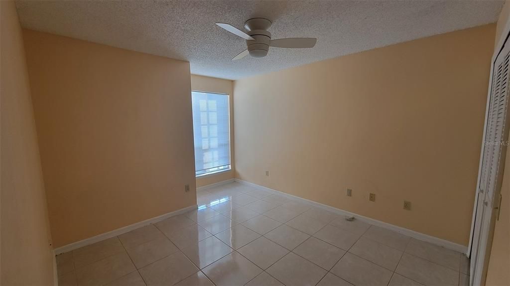 For Rent: $1,675 (2 beds, 2 baths, 1080 Square Feet)