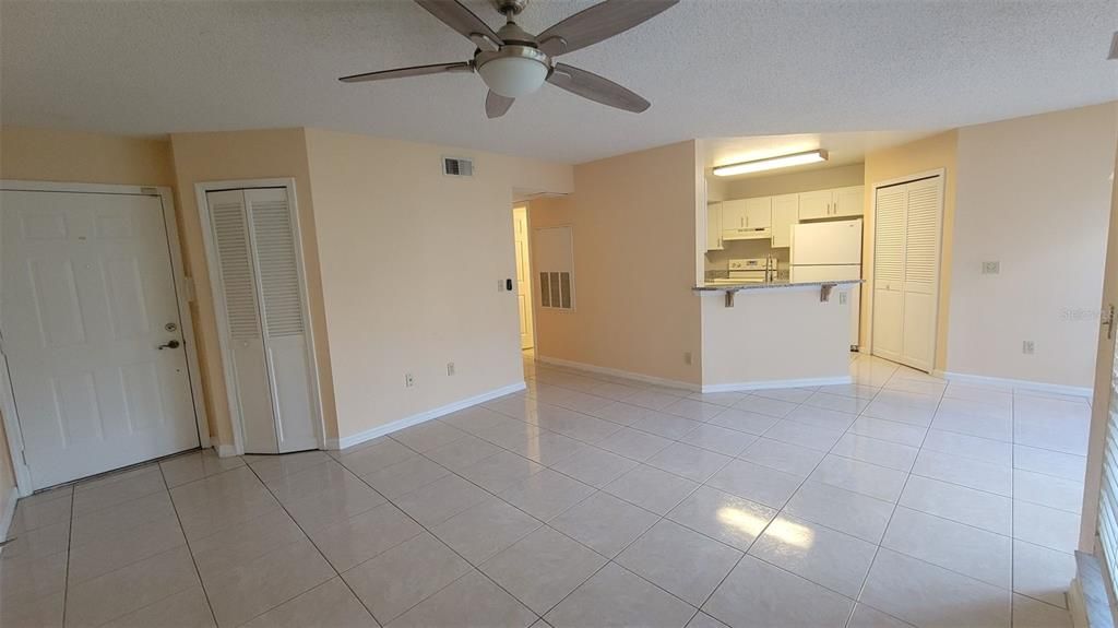 For Rent: $1,675 (2 beds, 2 baths, 1080 Square Feet)