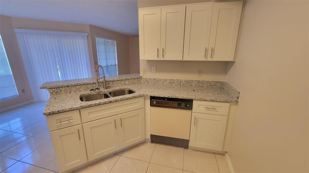 For Rent: $1,675 (2 beds, 2 baths, 1080 Square Feet)