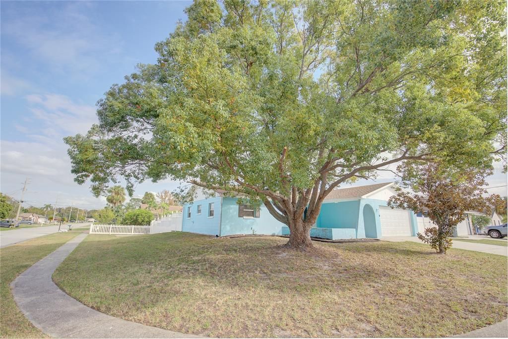 For Sale: $239,900 (3 beds, 2 baths, 1280 Square Feet)