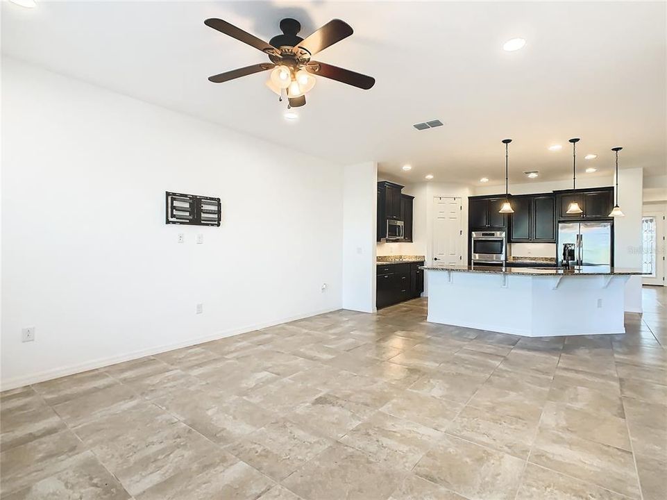 For Sale: $469,000 (2 beds, 2 baths, 2023 Square Feet)