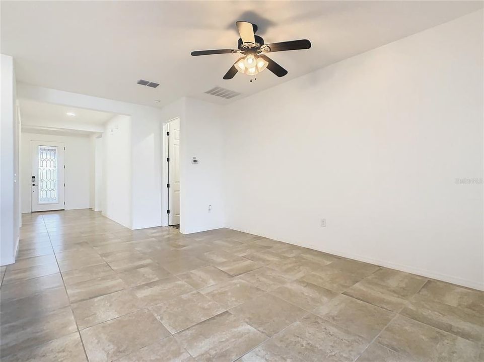 For Sale: $469,000 (2 beds, 2 baths, 2023 Square Feet)