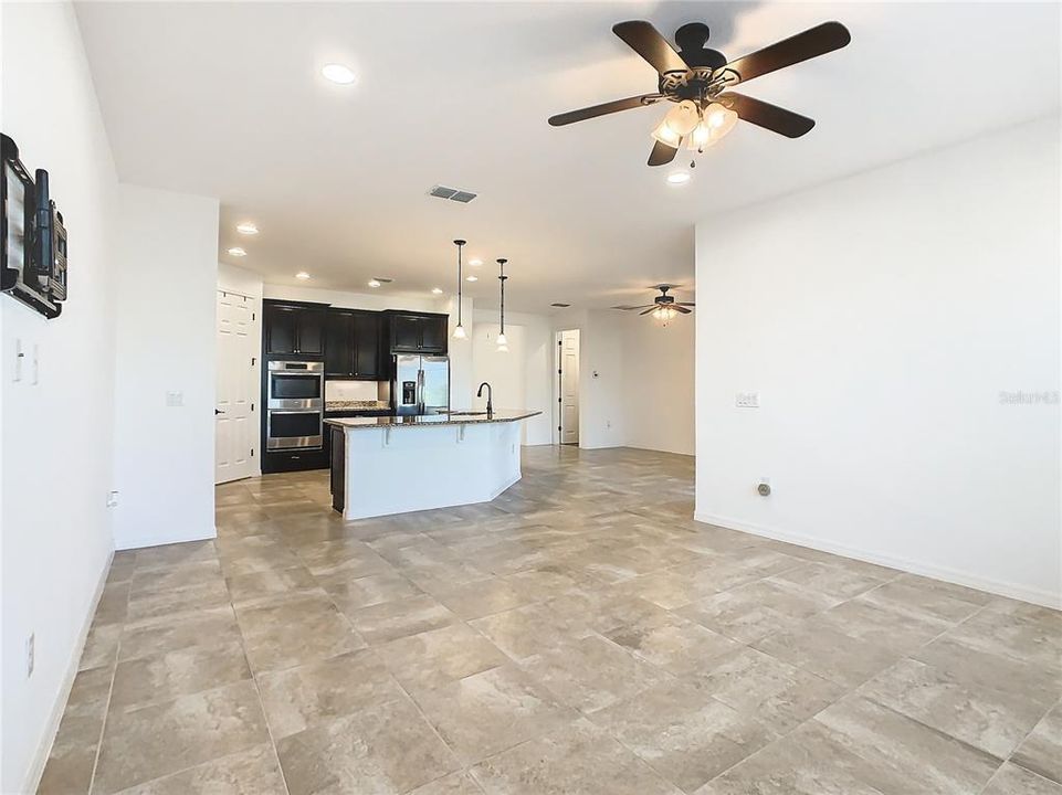 For Sale: $469,000 (2 beds, 2 baths, 2023 Square Feet)