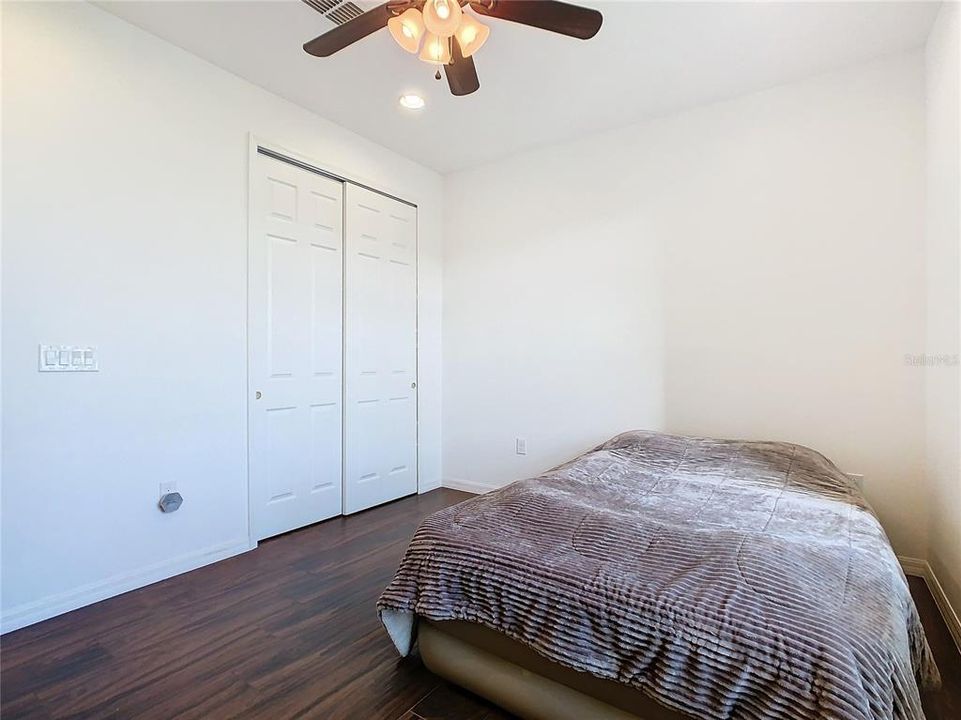 For Sale: $469,000 (2 beds, 2 baths, 2023 Square Feet)