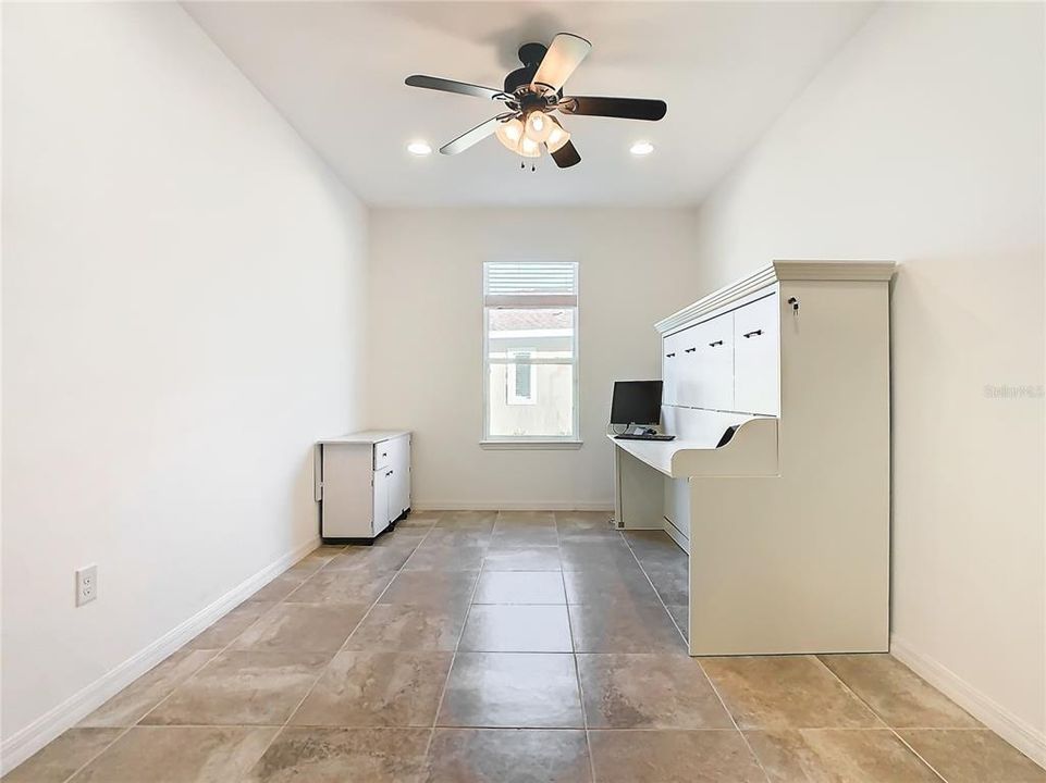 For Sale: $469,000 (2 beds, 2 baths, 2023 Square Feet)