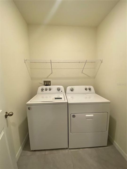 For Rent: $2,500 (3 beds, 2 baths, 1690 Square Feet)