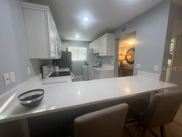 For Sale: $281,500 (2 beds, 2 baths, 1077 Square Feet)