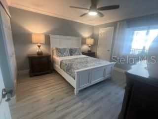 For Sale: $281,500 (2 beds, 2 baths, 1077 Square Feet)