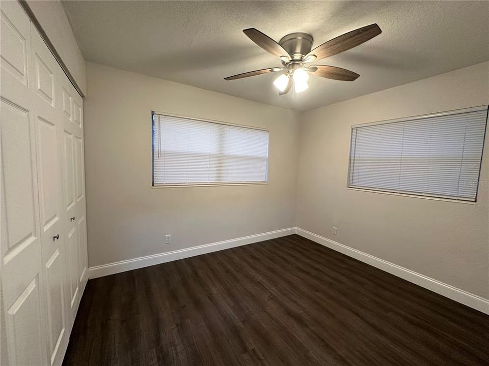 For Rent: $1,700 (3 beds, 1 baths, 1065 Square Feet)