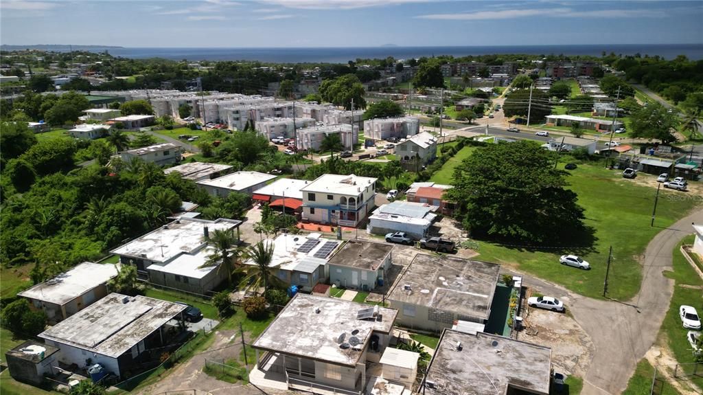 For Sale: $295,000 (8 beds, 0 baths, 3102 Square Feet)