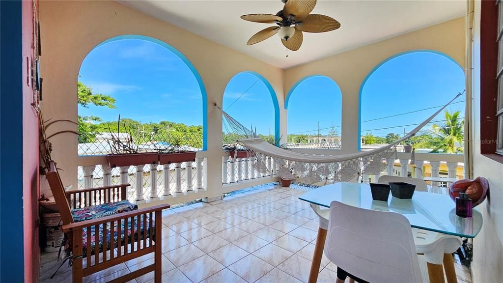 For Sale: $295,000 (8 beds, 0 baths, 3102 Square Feet)