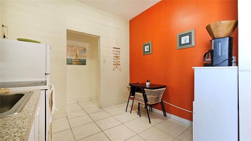 For Sale: $295,000 (8 beds, 0 baths, 3102 Square Feet)